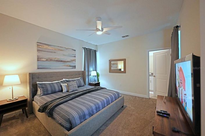 Image No.9-5 Bed Townhouse for sale