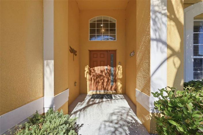 Image No.14-Propriété de 7 chambres à vendre à Davenport