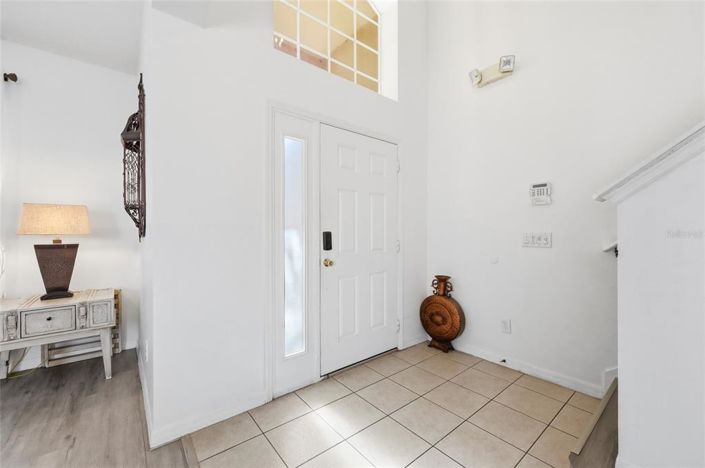 Image No.15-Propriété de 7 chambres à vendre à Davenport