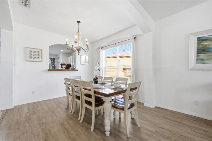 Image No.16-Propriété de 7 chambres à vendre à Davenport