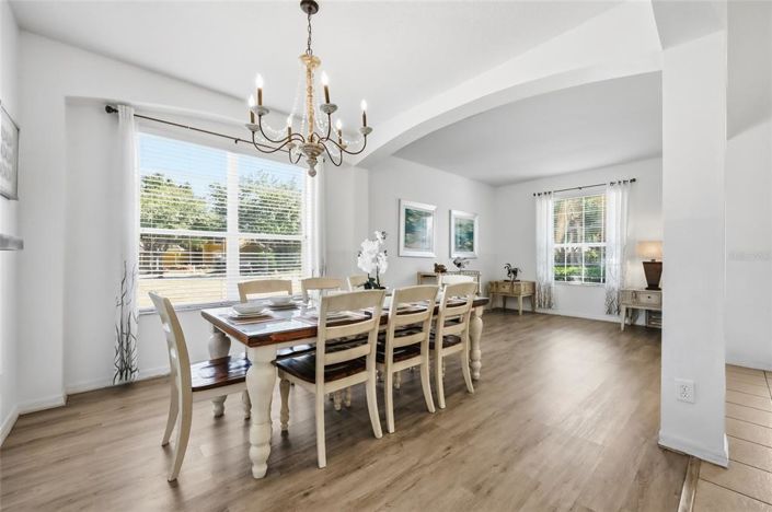 Image No.17-Propriété de 7 chambres à vendre à Davenport