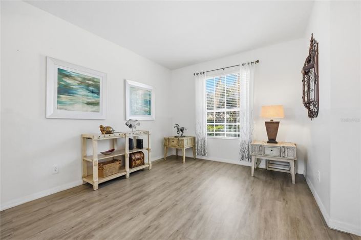 Image No.18-Propriété de 7 chambres à vendre à Davenport