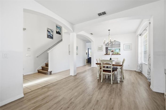 Image No.19-Propriété de 7 chambres à vendre à Davenport