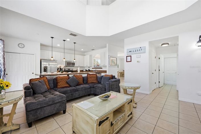 Image No.20-Propriété de 7 chambres à vendre à Davenport