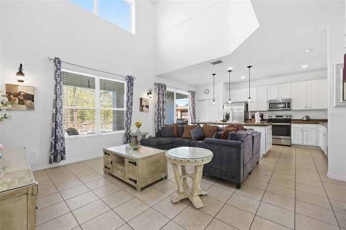 Image No.21-Propriété de 7 chambres à vendre à Davenport