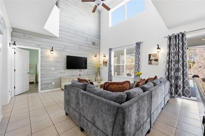 Image No.22-Propriété de 7 chambres à vendre à Davenport