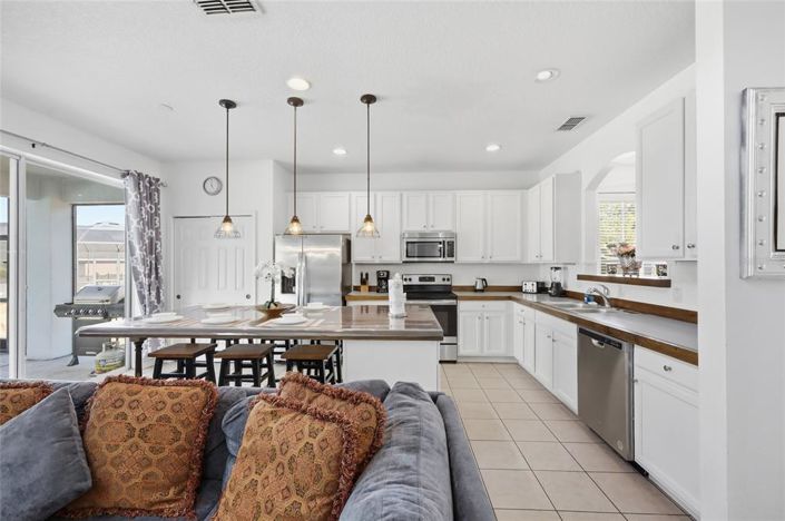 Image No.23-Propriété de 7 chambres à vendre à Davenport