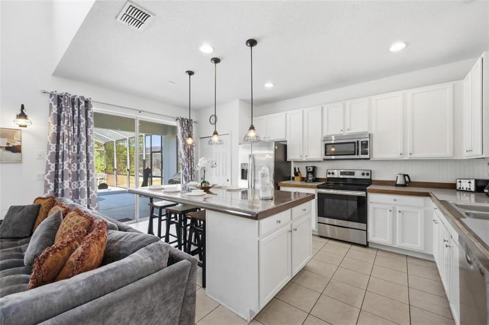 Image No.24-Propriété de 7 chambres à vendre à Davenport