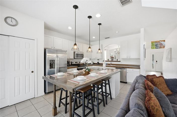 Image No.25-Propriété de 7 chambres à vendre à Davenport