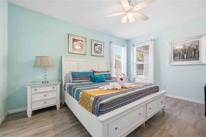 Image No.27-Propriété de 7 chambres à vendre à Davenport