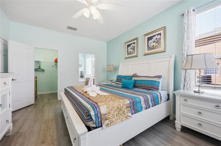 Image No.28-Propriété de 7 chambres à vendre à Davenport