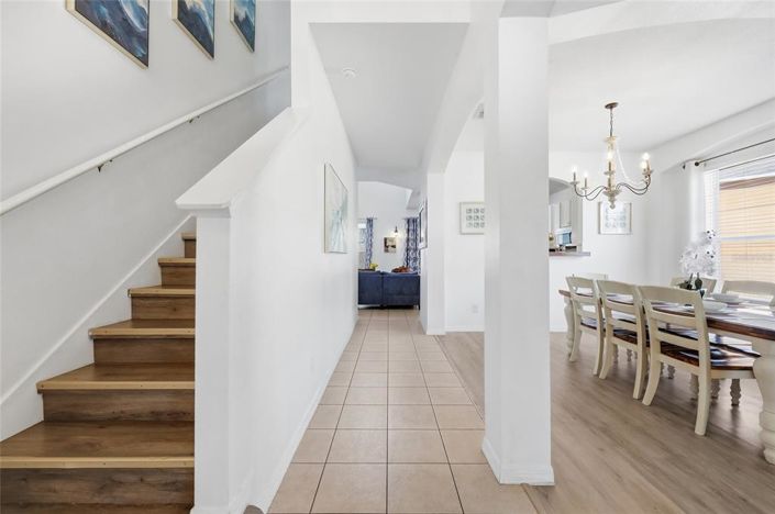 Image No.30-Propriété de 7 chambres à vendre à Davenport