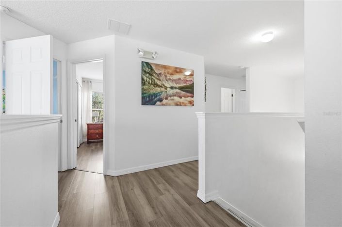 Image No.31-Propriété de 7 chambres à vendre à Davenport