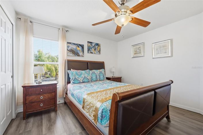 Image No.32-Propriété de 7 chambres à vendre à Davenport