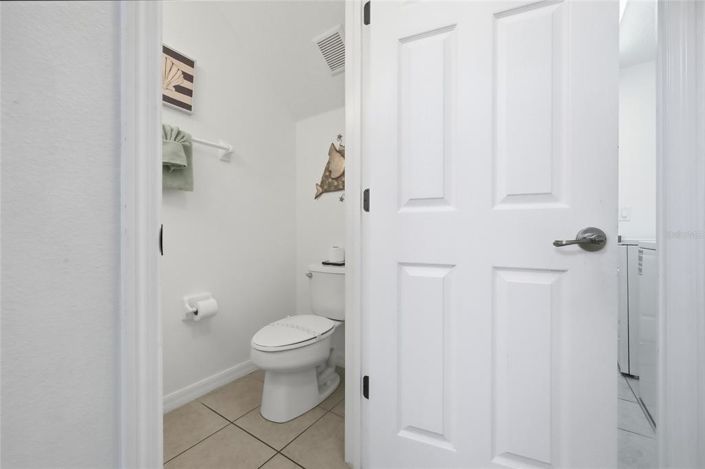 Image No.33-Propriété de 7 chambres à vendre à Davenport