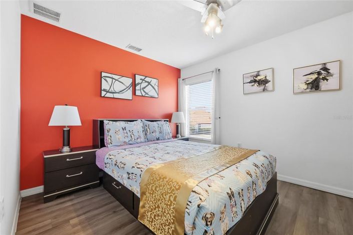 Image No.34-Propriété de 7 chambres à vendre à Davenport