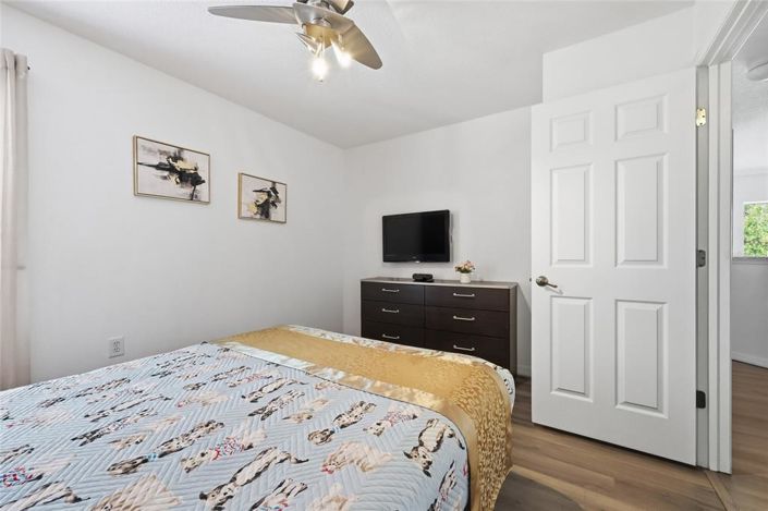 Image No.35-Propriété de 7 chambres à vendre à Davenport