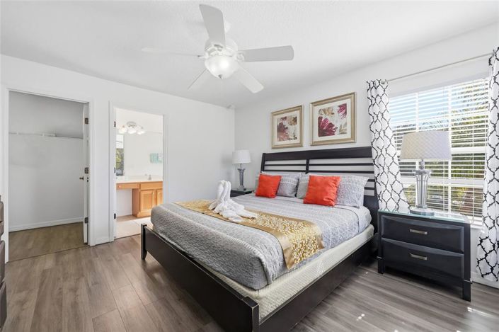 Image No.36-Propriété de 7 chambres à vendre à Davenport