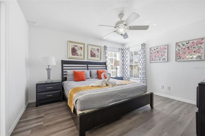 Image No.37-Propriété de 7 chambres à vendre à Davenport