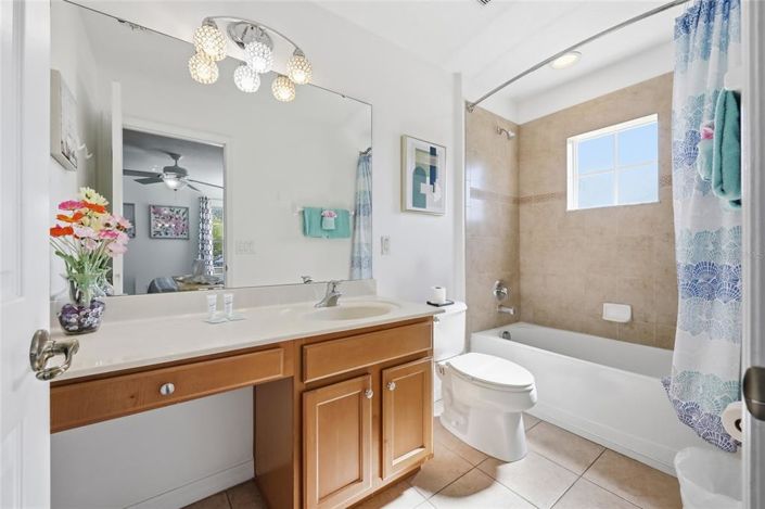 Image No.38-Propriété de 7 chambres à vendre à Davenport