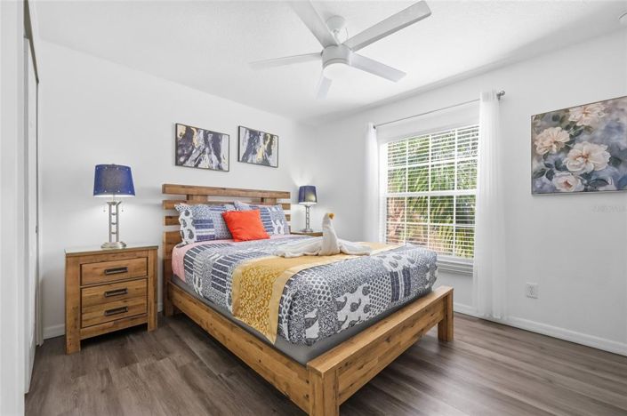 Image No.39-Propriété de 7 chambres à vendre à Davenport