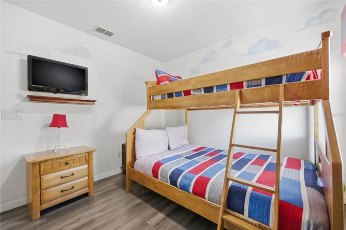 Image No.40-Propriété de 7 chambres à vendre à Davenport