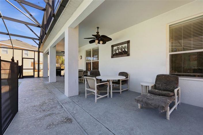 Image No.41-Propriété de 7 chambres à vendre à Davenport