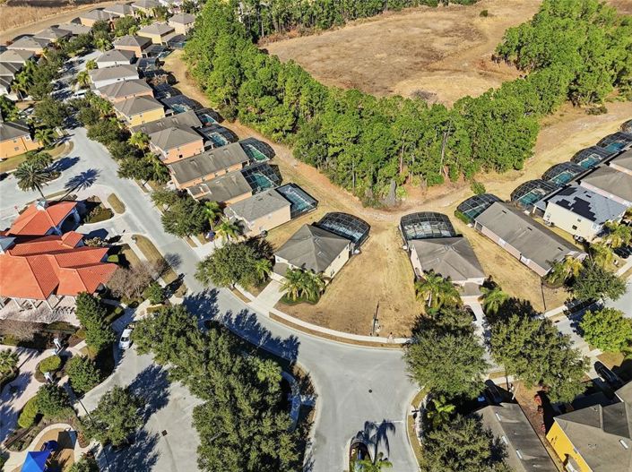 Image No.44-Propriété de 7 chambres à vendre à Davenport