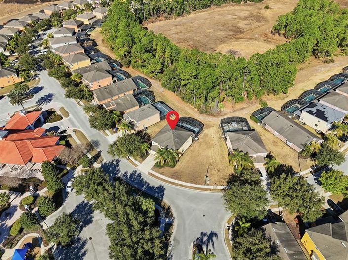 Image No.45-Propriété de 7 chambres à vendre à Davenport