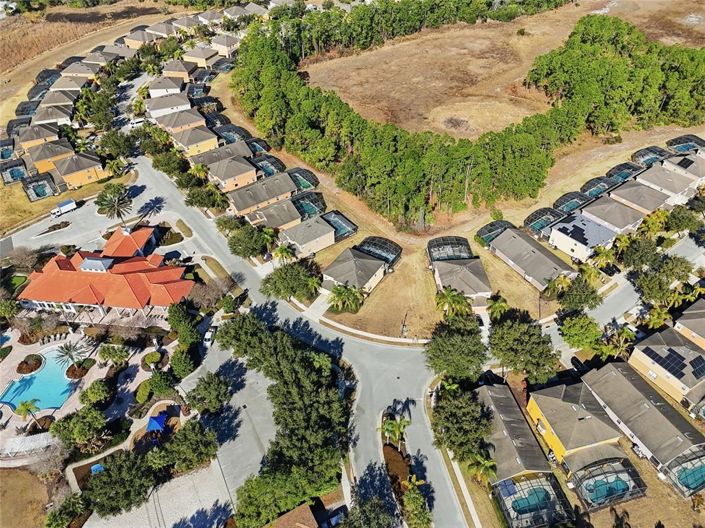 Image No.46-Propriété de 7 chambres à vendre à Davenport