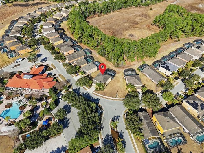 Image No.47-Propriété de 7 chambres à vendre à Davenport