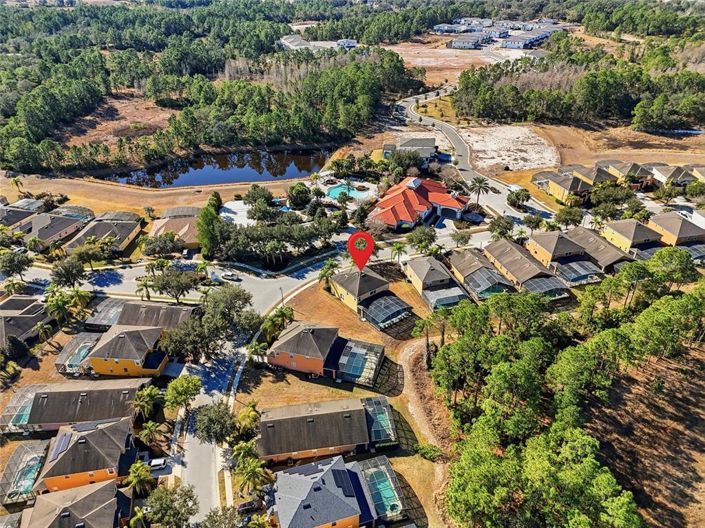 Image No.51-Propriété de 7 chambres à vendre à Davenport