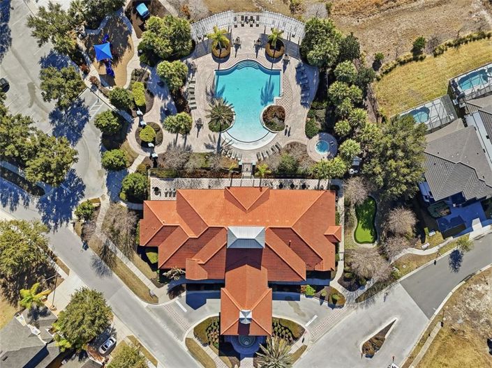 Image No.53-Propriété de 7 chambres à vendre à Davenport