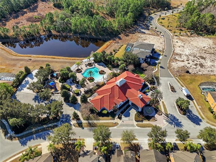 Image No.54-Propriété de 7 chambres à vendre à Davenport