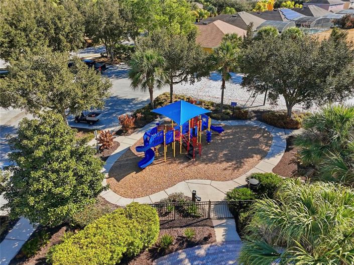 Image No.56-Propriété de 7 chambres à vendre à Davenport