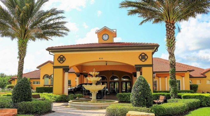 Image No.57-Propriété de 7 chambres à vendre à Davenport