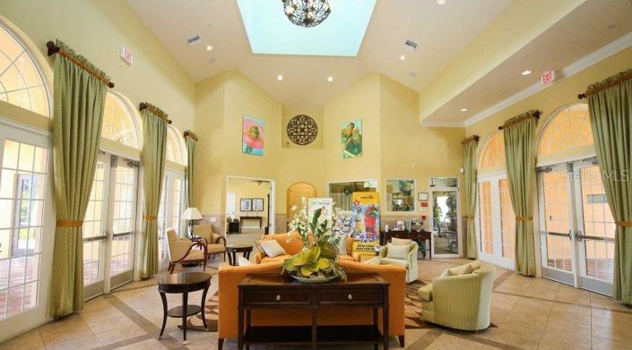 Image No.58-Propriété de 7 chambres à vendre à Davenport