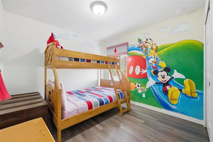 Image No.7-Propriété de 7 chambres à vendre à Davenport