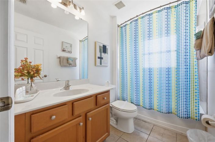 Image No.8-Propriété de 7 chambres à vendre à Davenport