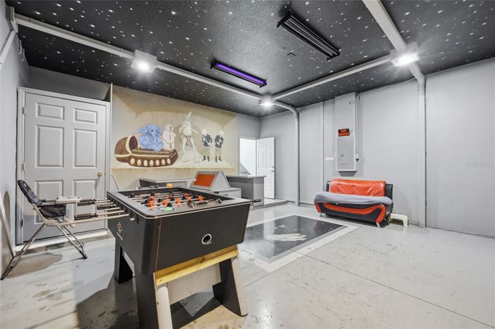 Image No.9-Propriété de 7 chambres à vendre à Davenport