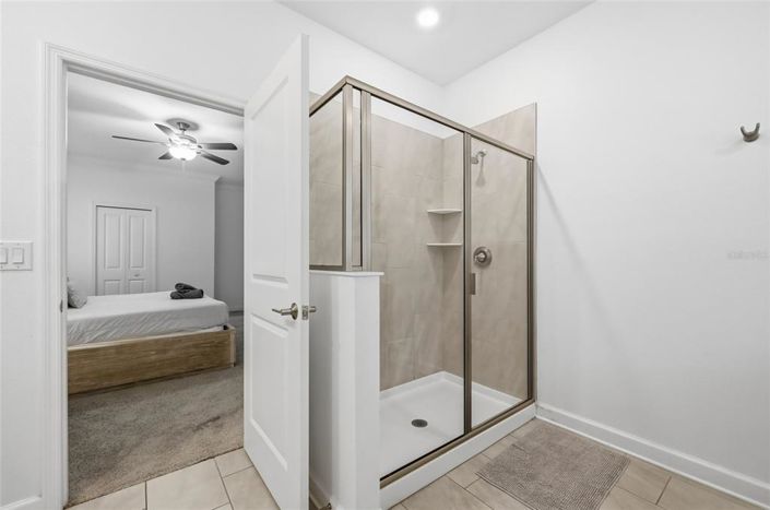 Image No.26-8 Bed Property for sale