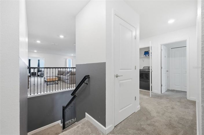 Image No.29-8 Bed Property for sale