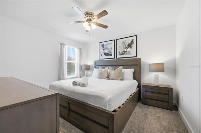 Image No.38-8 Bed Property for sale