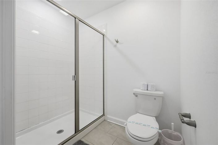 Image No.41-8 Bed Property for sale