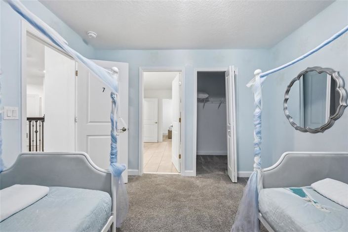 Image No.43-8 Bed Property for sale