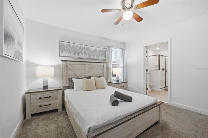 Image No.52-8 Bed Property for sale