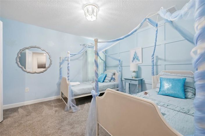 Image No.57-8 Bed Property for sale