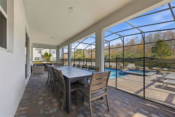 Image No.59-8 Bed Property for sale