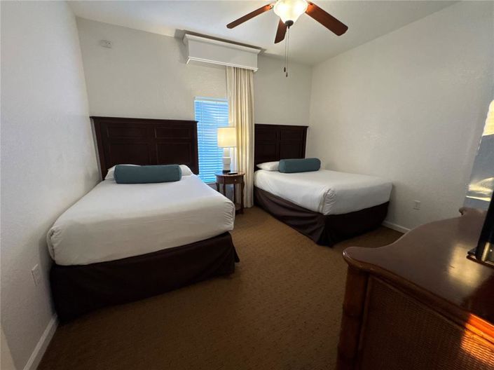 Image No.15-3 Bed Property for sale