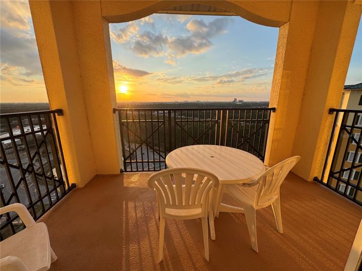 Image No.18-3 Bed Property for sale